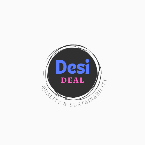 Desi Deal